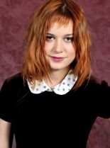 Sammy Boyarsky