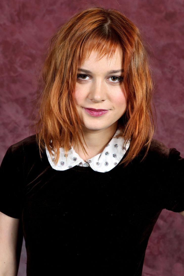 Sammy Boyarsky