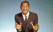 Sammy Davis Jr.