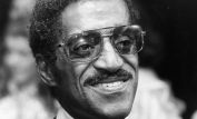 Sammy Davis Jr.