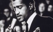 Sammy Davis Jr.