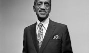 Sammy Davis Jr.