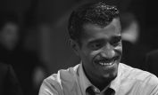 Sammy Davis Jr.