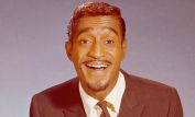 Sammy Davis Jr.