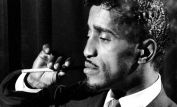 Sammy Davis Jr.