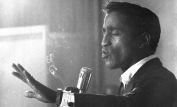 Sammy Davis Jr.