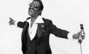 Sammy Davis Jr.