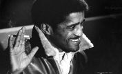 Sammy Davis Jr.