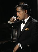 Sammy Davis Jr.