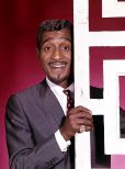 Sammy Davis Jr.