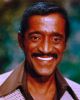 Sammy Davis Jr.