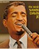 Sammy Davis Jr.