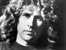 Sammy Hagar