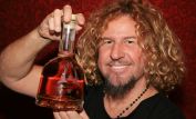 Sammy Hagar