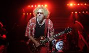 Sammy Hagar