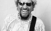 Sammy Hagar