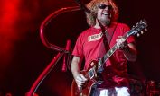 Sammy Hagar