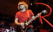 Sammy Hagar