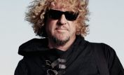 Sammy Hagar