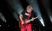 Sammy Hagar