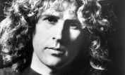 Sammy Hagar