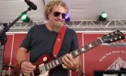 Sammy Hagar