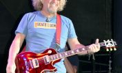 Sammy Hagar