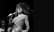 Sammy Hagar