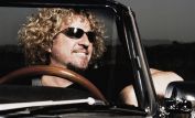 Sammy Hagar