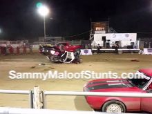 Sammy Maloof