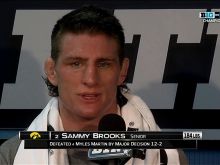 Sammy Snyders