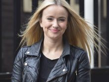 Sammy Winward