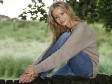 Sammy Winward