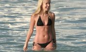 Sammy Winward