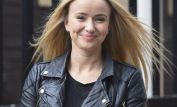 Sammy Winward