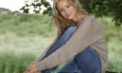 Sammy Winward