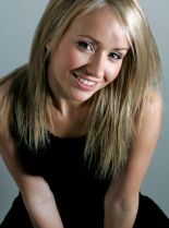 Sammy Winward