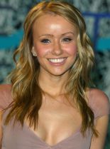 Sammy Winward