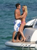 Sammy Winward photo