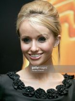 Sammy Winward photo