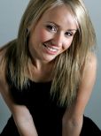 Sammy Winward