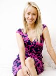 Sammy Winward