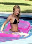 Sammy Winward