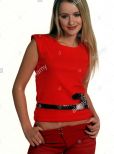 Sammy Winward