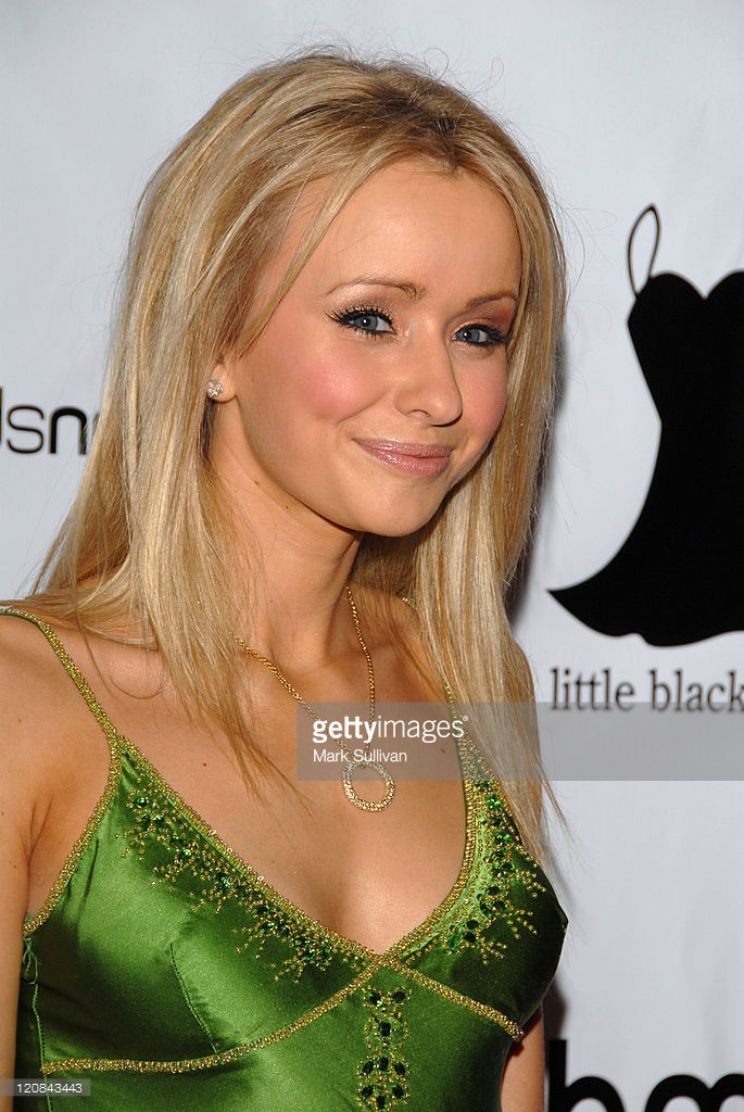 Sammy Winward