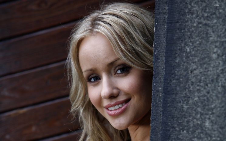 Sammy Winward