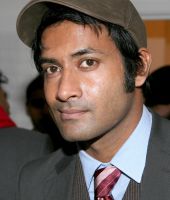 Samrat Chakrabarti