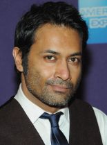 Samrat Chakrabarti