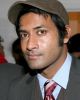 Samrat Chakrabarti