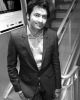 Samrat Chakrabarti